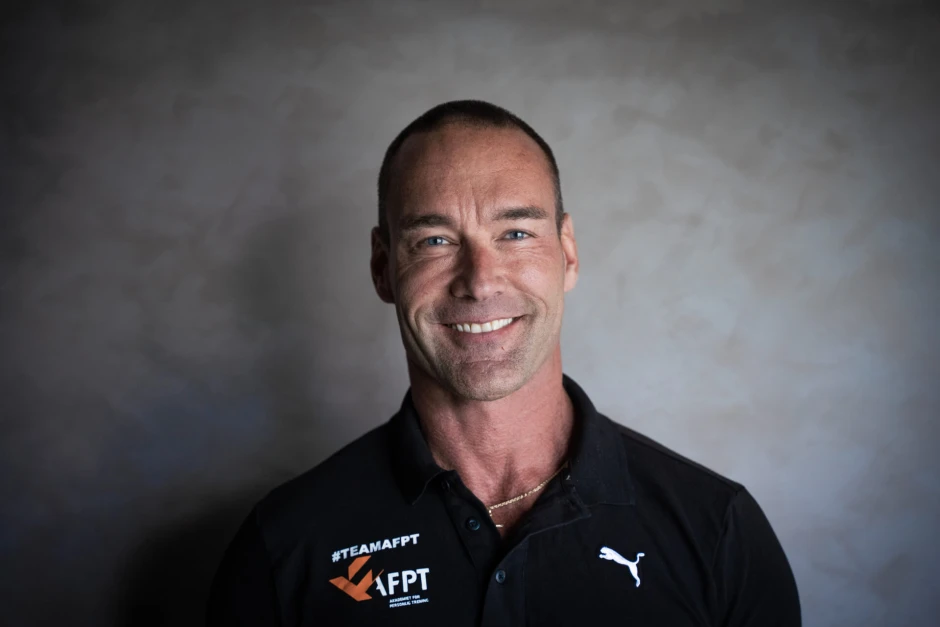Espen Arntzen