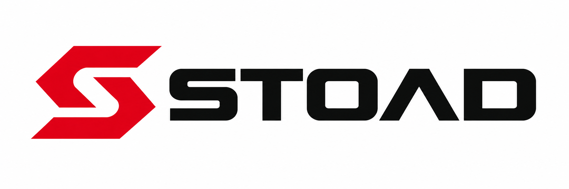 STOAD